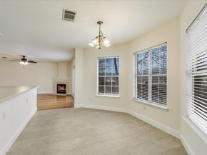 8121 Evadean CIR, Austin TX 78745