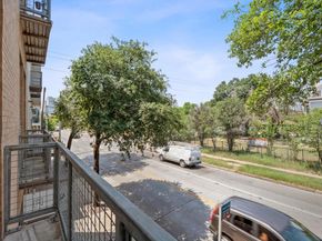 1601 E Cesar Chavez ST 104, Austin TX 78702