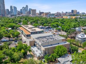 1601 E Cesar Chavez ST 104, Austin TX 78702
