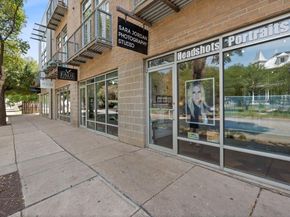 1601 E Cesar Chavez ST 104, Austin TX 78702