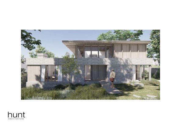 4810 Timberline DR, Austin TX 78746