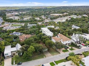 4810 Timberline DR, Austin TX 78746