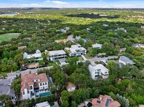 4810 Timberline DR, Austin TX 78746