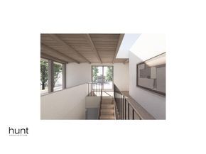 4810 Timberline DR, Austin TX 78746