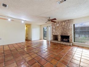 4810 Timberline DR, Austin TX 78746