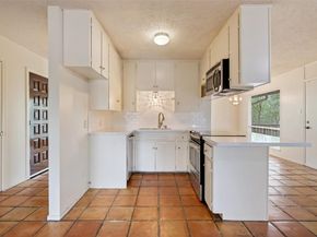 4810 Timberline DR, Austin TX 78746