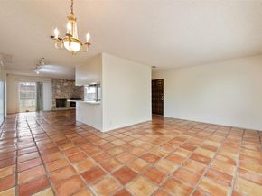 4810 Timberline DR, Austin TX 78746