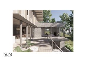 4810 Timberline DR, Austin TX 78746