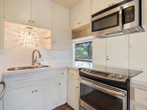 4810 Timberline DR, Austin TX 78746