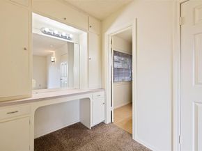 4810 Timberline DR, Austin TX 78746