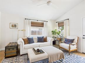 4309 Companeros WAY, Austin TX 78749