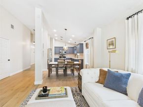 4309 Companeros WAY, Austin TX 78749