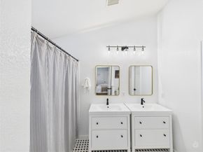 4309 Companeros WAY, Austin TX 78749