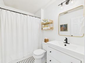 4309 Companeros WAY, Austin TX 78749