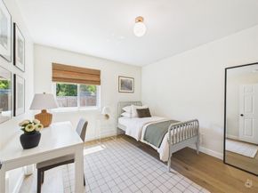 4309 Companeros WAY, Austin TX 78749