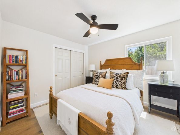 4309 Companeros WAY, Austin TX 78749