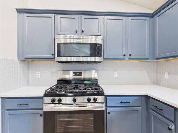 4309 Companeros WAY, Austin TX 78749