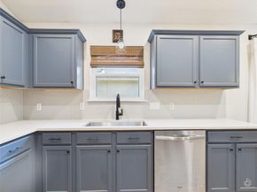 4309 Companeros WAY, Austin TX 78749