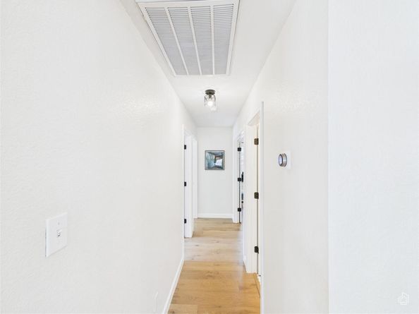 4309 Companeros WAY, Austin TX 78749