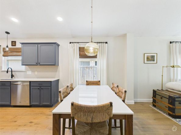 4309 Companeros WAY, Austin TX 78749