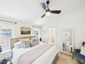 4309 Companeros WAY, Austin TX 78749