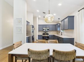 4309 Companeros WAY, Austin TX 78749