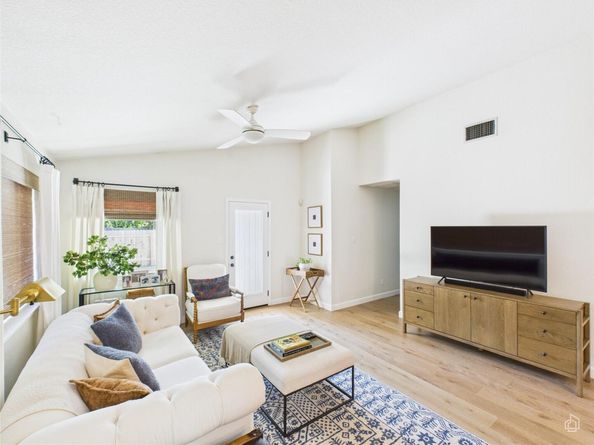 4309 Companeros WAY, Austin TX 78749