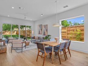 2611 Wilson ST A, Austin TX 78704