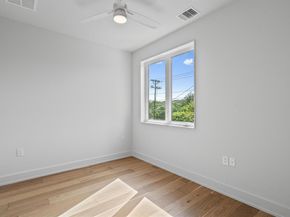 2611 Wilson ST A, Austin TX 78704