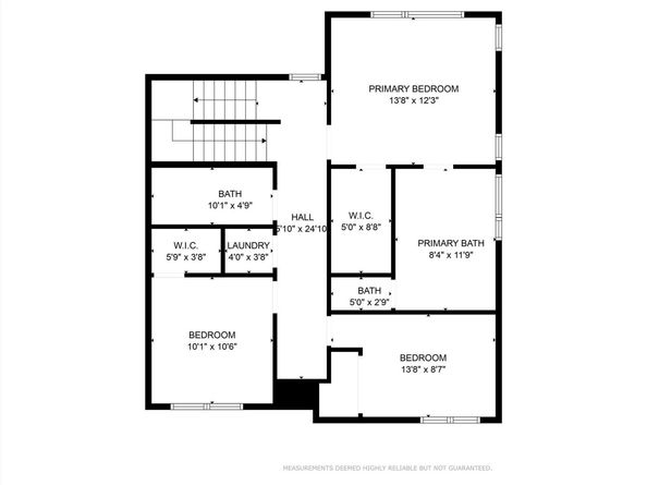 2611 Wilson ST A, Austin TX 78704