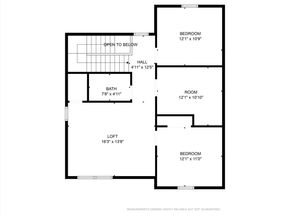 2611 Wilson ST A, Austin TX 78704