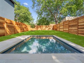 2611 Wilson ST A, Austin TX 78704