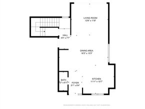 2611 Wilson ST A, Austin TX 78704