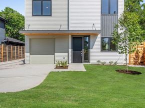 2611 Wilson ST A, Austin TX 78704