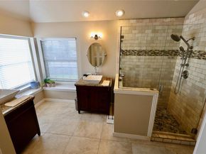 16901 Stockton DR, Leander TX 78641