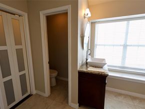 16901 Stockton DR, Leander TX 78641