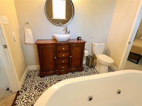 16901 Stockton DR, Leander TX 78641