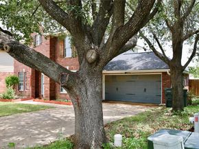 16901 Stockton DR, Leander TX 78641