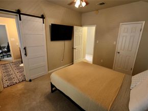 16901 Stockton DR, Leander TX 78641
