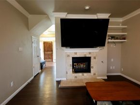 16901 Stockton DR, Leander TX 78641