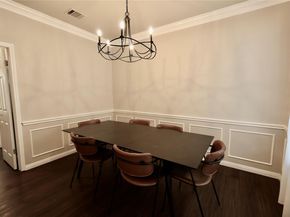 16901 Stockton DR, Leander TX 78641