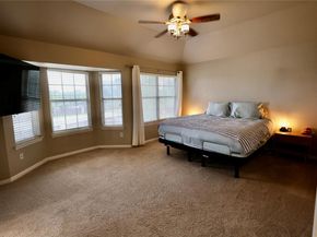 16901 Stockton DR, Leander TX 78641