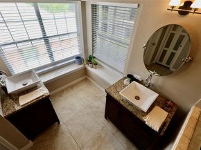 16901 Stockton DR, Leander TX 78641
