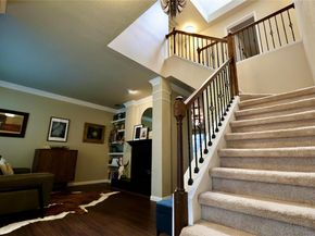 16901 Stockton DR, Leander TX 78641