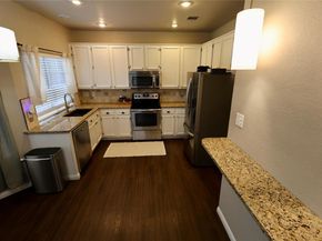 16901 Stockton DR, Leander TX 78641