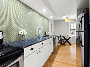2200 Dickson DR 108, Austin TX 78704