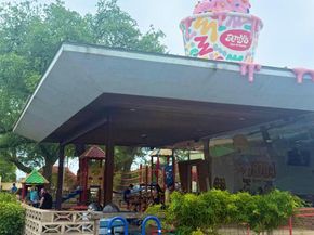 2200 Dickson DR 108, Austin TX 78704