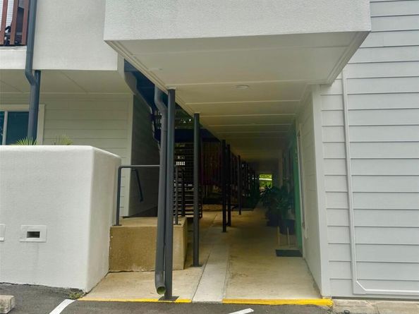 2200 Dickson DR 108, Austin TX 78704