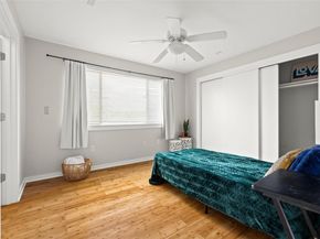 2200 Dickson DR 108, Austin TX 78704