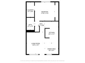 2200 Dickson DR 108, Austin TX 78704